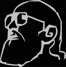 La Educación en la obra de Paulo Freire