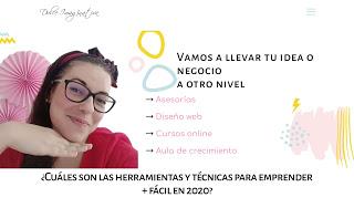 CURSO DE PASTELES CON DULCEIMAGINATIVA.COM