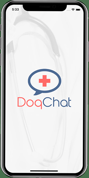 Coronavirus: lanzan una app para que los médicos atiendan consultas por Whatsapp