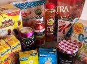 Pequeñas alegrías dejan estos días cuarentena