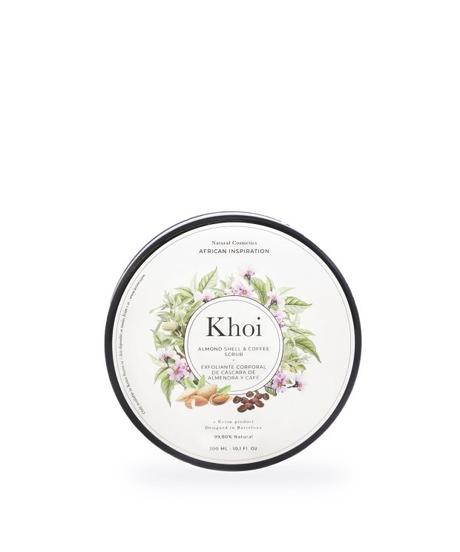 Una experiencia spa en casa con Kriim. Una experiencia spa en casa con Kriim.