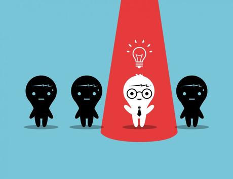 ¿Realmente sabe cuáles son sus clientes clave? ¿Realmente sabe cuáles son sus clientes clave?