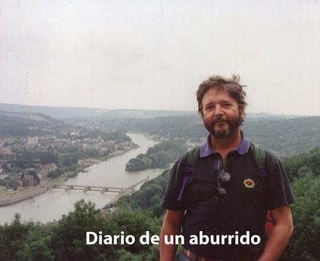 El espejo de nuestras penas de Pierre Lemaitre y la espejo nuestras penas Pierre Lemaitre