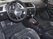 2015 Audi Premium