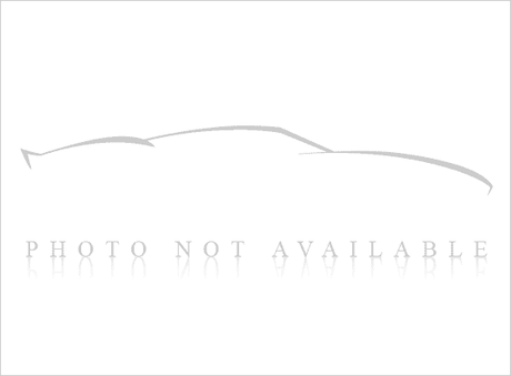 2018 Audi R8 V10 Plus For Sale