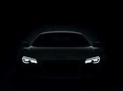 2015 Audi Spyder Sale