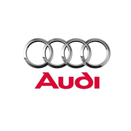 2018 Audi Q7 Owners Manual Pdf