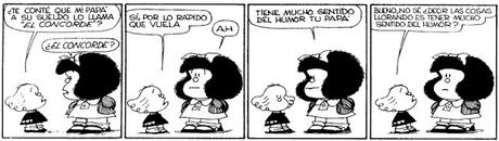 [SONRÍA, POR FAVOR] Es martes, 24 de marzo