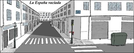 [SONRÍA, POR FAVOR] Es martes, 24 de marzo