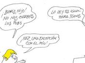 [SONRÍA, FAVOR] martes, marzo