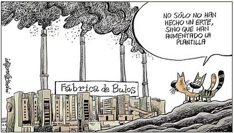 [SONRÍA, POR FAVOR] Es martes, 24 de marzo