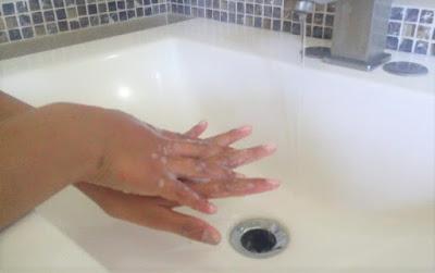 EXHORTA SECRETARÍA DE SALUD A MANTENER MEDIDAS DE PREVENCIÓN DURANTE JORNADA NACIONAL DE SANA DISTANCIA