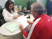 Refuerza issemym prevención sanitaria pago escalonado pensionados