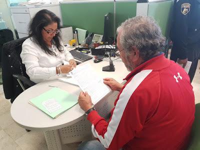 REFUERZA ISSEMYM PREVENCIÓN SANITARIA CON PAGO ESCALONADO A PENSIONADOS