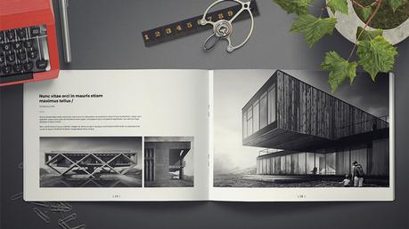 Arch2O-Winning-Architecture-Portofolio-02