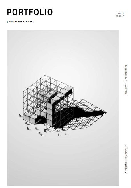 Artur-Zakrzewski-Architecture-Portfolio-Design-1