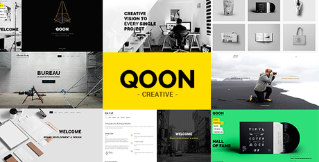 01_qoon.__large_preview