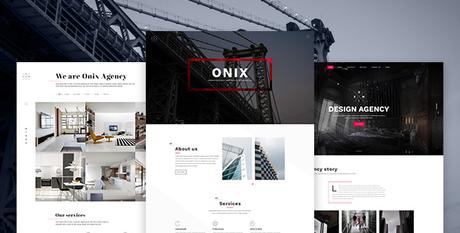 Pautas para un portfolio profesional ganador 0-Onix-Preview.__large_preview
