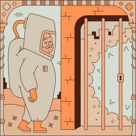Recomendaciones basadas en la ciencia conductual para atravesar la cuarentena Recomendaciones basadas en la ciencia conductual para atravesar la cuarentena