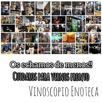 Hablar de vinos, un estado de ánimo Hablar de vinos, un estado de ánimo