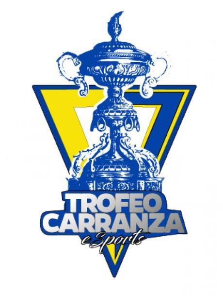 La Ponferradina juega el Trofeo Carranza #Esport solidario y elegirá a su representante esta tarde entre los jugadores de la primera plantilla