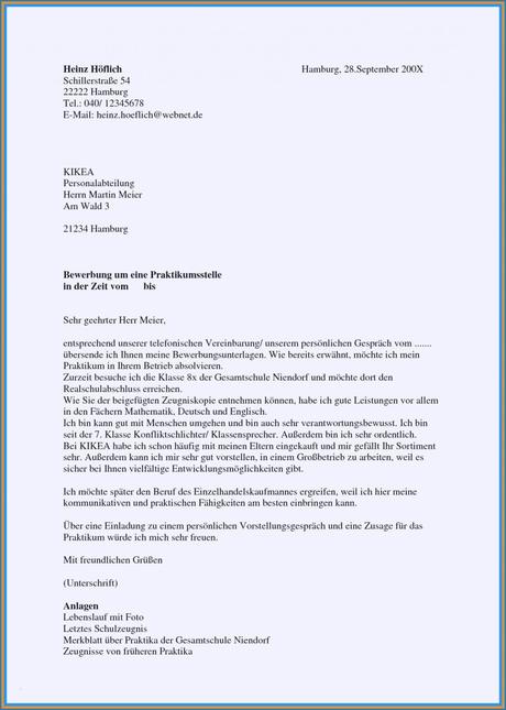 Bewerbungsschreiben Richtig Schreiben Sie Können Auch In Ms Word Für Ihre Perfekt Inspiration Schneider