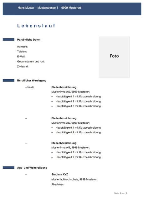 Kostenlose Vorlagen Bewerbung Diese Können Sie In Microsoft Word Für Ihre Kreativ Inspiration Anpassen Kostenlose Vorlagen Bewerbung Diese Können Sie In Microsoft Word Für Ihre Kreativ Inspiration Anpassen