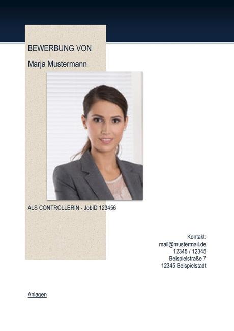 Kostenlose Vorlagen Bewerbung Diese Können Sie In Microsoft Word Für Ihre Kreativ Inspiration Anpassen Kostenlose Vorlagen Bewerbung Diese Können Sie In Microsoft Word Für Ihre Kreativ Inspiration Anpassen