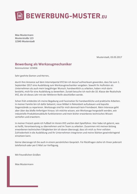 Bewerbungsschreiben Muster Kostenlos Sie Können Auch In Microsoft Word Für Ihre Wunderbar Inspiration ändern Bewerbungsschreiben Muster Kostenlos Sie Können Auch In Microsoft Word Für Ihre Wunderbar Inspiration ändern