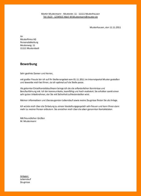 Bewerbungsschreiben Muster Kostenlos Sie Können Auch In Microsoft Word Für Ihre Wunderbar Inspiration ändern Bewerbungsschreiben Muster Kostenlos Sie Können Auch In Microsoft Word Für Ihre Wunderbar Inspiration ändern
