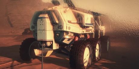 Novedades PlayStation Store (23/03/20)