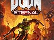 ANÁLISIS: Doom Eternal