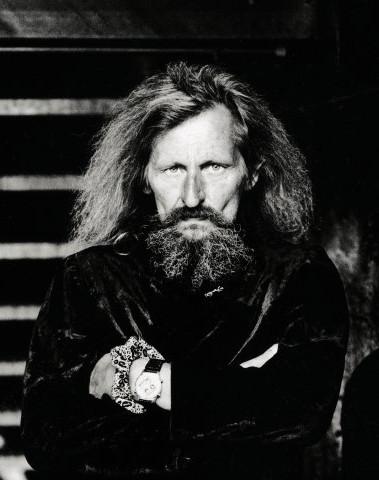 Efemérides del Rock y Heavy Metal: Que pasó un 24 de Marzo Efemérides del Rock y Heavy Metal: Que pasó un 24 de Marzo