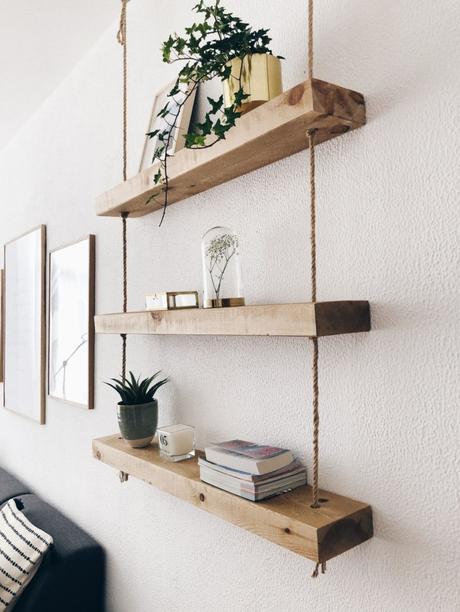 Una casa ordenada y limpia es sinónimo de paz mental y de...