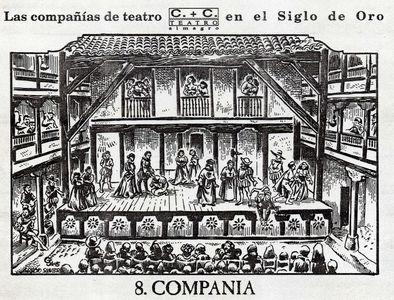 Martín de Santander