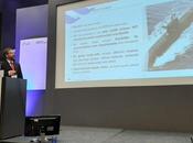 submarino S-80 presentado sociedad Reino Unido.