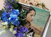 acompañante Nueva York (Laura Moriarty)