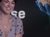 Entrevista serinda swan (por serie forense)