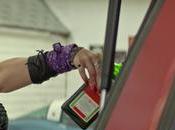 summon darkness’ heavy metal asesinatos satánicos