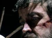 PARADISE LOST presenta nuevo video tema “Fall from Grace”