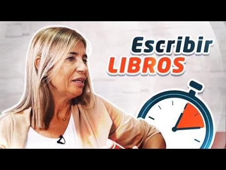 Cómo ha cambiado Internet el oficio de escribir libros…
