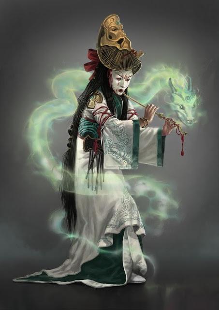 Rol, cartas, mapas y mas contra el COVID-19 hoy