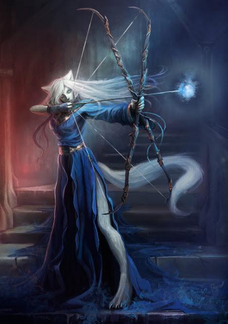 14 días para acabar el mecenazgo de Regnum Ex Nihilo