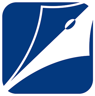 En 2008 fue la gran crisis financiera, ahora en 2020 es el COVID19