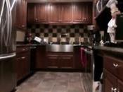 ricos tienen alternativa Bunker para escapar coronavirus