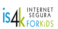 Internet seguro para niños y adolescentes 4 Kids Internet seguro para niños y adolescentes