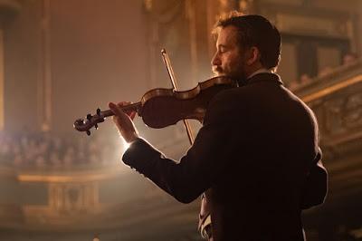 La canción de los nombres olvidados: Una canción para no olvidar.