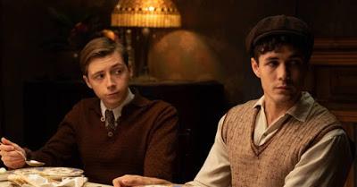 La canción de los nombres olvidados: Una canción para no olvidar. La canción de los nombres olvidados: Una canción para no olvidar.