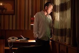 La canción de los nombres olvidados: Una canción para no olvidar. La canción de los nombres olvidados: Una canción para no olvidar.