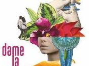 Taiacore estrena videoclip para Dame mano